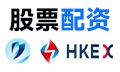“钱像风一样”在晓江配资股市里怎么不迷路：杠杆、平台与全球市场的安全账本